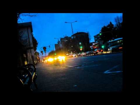 Late Nights | 90's BoomBap Underground HipHop Instrumental (Prod.By EMBeatz)