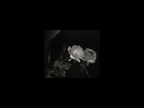 [free for profit] sad guitar juice wrld x lil peep type beat "white rose"