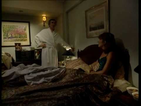 Alan partridge 2.2.6 I'm all yours