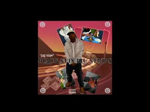 Finish ya (Ft. Hollywood Junnie)