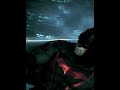 A Day In The Life Of Batman