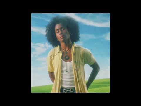 Jelani Aryeh - From These Heights