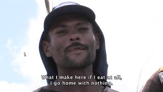 The End of Poverty? | Documentary by Philippe Diaz | OFFICIAL HD Trailer