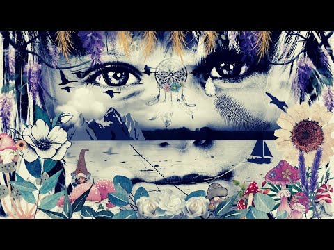 Andre Pulse Live | Organic . Afro . Deep . Melodic . House