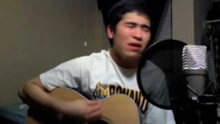 Sam&#39;s Song (Dave Melillo cover)