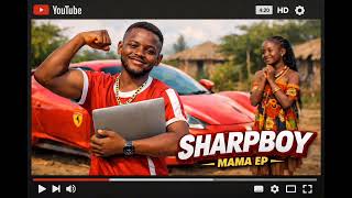 Download lagu Sharpboys By Kilel Jazz killerBoy mp3