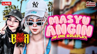 Download lagu SASHIMI ENAK X Y #imeroleplay #imerp #satumimpi #smrp #SOLOVA mp3 Download lagu SASHIMI ENAK X Y #imeroleplay #imerp #satumimpi #smrp #SOLOVA mp3