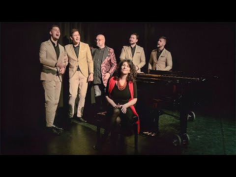 Video thumbnail for Frédi és Irénke