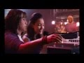 Baby You Know By Jessica Lucas Brandon T Jackson Showcase