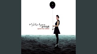 Believe In Love - Duet With Cesare Cremonini