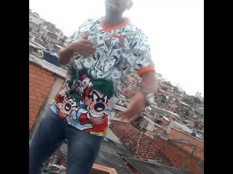 Tiw SnooP  - Medley frenetica 2020