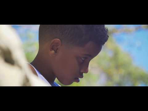 Jc La Nevula - Regresa Ft W La Promesa (VIDEO OFICIAL)