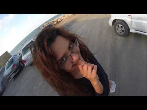 BAKSTAGE ZAMAN ADLI QATAR