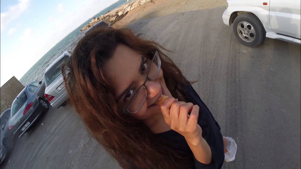 BAKSTAGE ZAMAN ADLI QATAR