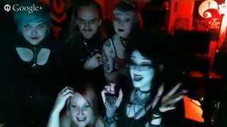 Come to a Party at The Belfry | Black Friday