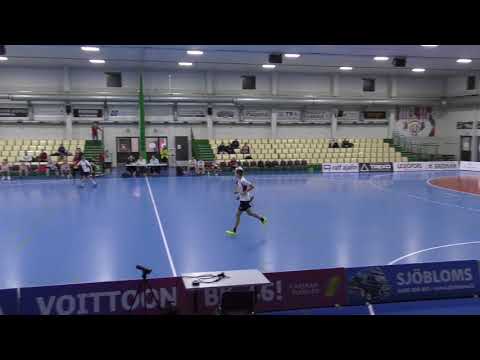 BK-46 - PIF P05_09032019