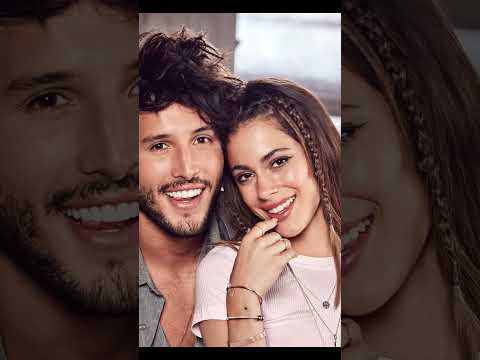 The song TINI wrote when she felt used #tinistory #despechopop #dolorhechohit #historias