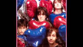 My Bloody Valentine - Cowboy Song