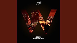 No Place Like Home (Extended Mix)