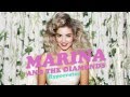"Electra Heart" [Album Preview] | MARINA AND THE ...