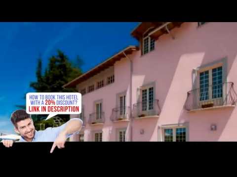 [ 三星级酒店  ] Agriturismo del Piccolo Principe, San Damiano d'Asti, Italia