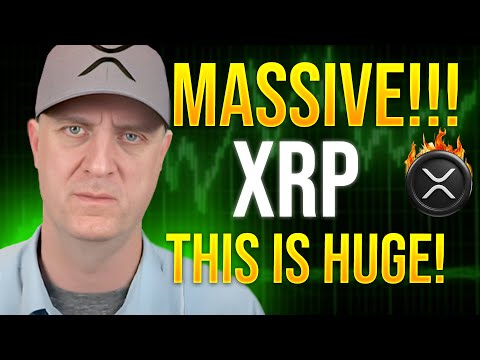 XRP BONK SHIBA INU 🚨 YOU HAVE BEEN TOLD