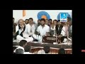 Sav Suvado Nathi Aa Rakhyo | Gujarati Dayro | Bhikudan Gadhvi | Ishardan Gadhvi | Status