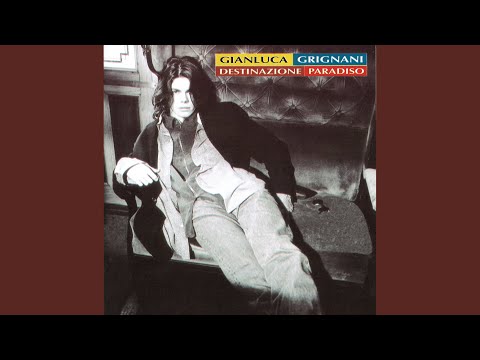 La Mia Storia Tra Le Dita