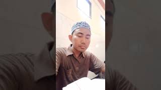 Download lagu Hanya coba menirukan tilawah syekh Mahmud Al Khusory mp3 Download lagu Hanya coba menirukan tilawah syekh Mahmud Al Khusory mp3