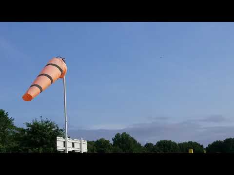 Freewing  Phantom Jet EDF