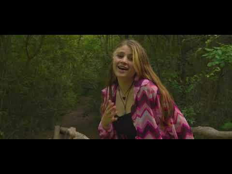 TIZI - Mira Que Lindo Día (Video Oficial)