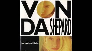 Vonda Shepard - 100 Tears Away