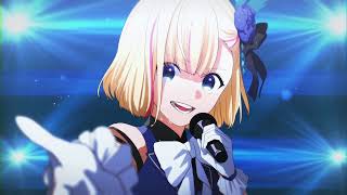 誇り高きアイドル /HoneyWorks (Covered by あやん)【歌ってみた】