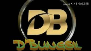 Download lagu BASSGILANO-REVOLUTION NOSTALGIA.😃 mp3 Download lagu BASSGILANO-REVOLUTION NOSTALGIA.😃 mp3