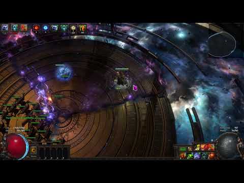 3.18 dex stack siege ballista uber maven no flasks