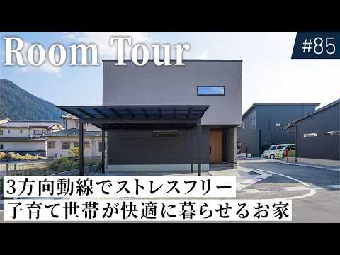 動画サムネイル