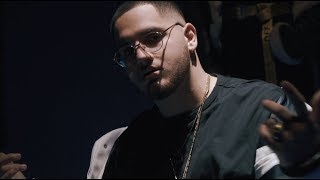 Rocksta Music Video