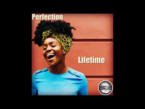 Perfection - Lifetime (Original Mix)