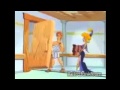 Hercules TAS Zero To Hero Movie Version