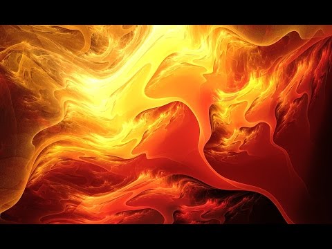 Afrojack & Martin Garrix vs Mad Mat vs Dropgun-Turn Up The Pyromaniac in Amsterdam MAD MAT Mashup)