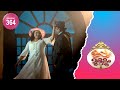Uppum Mulakum 2 Flowers EP 364