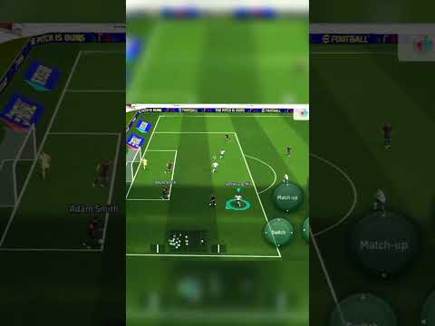 Blitz curler son,How Shooting Blitz curler. How to get blitz curler Player in efootball #phonkmusi