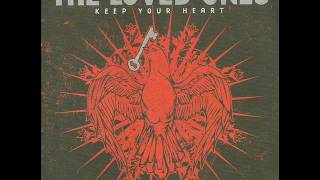 The Loved Ones-Hurry Up And Wait.wmv