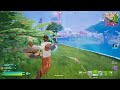 Couple Of Nice Shots For Me