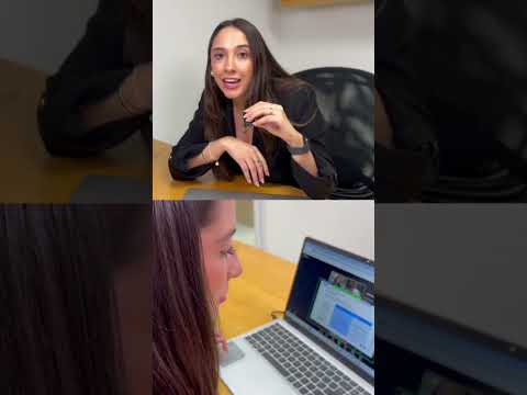 ¿Cómo es aprender inglés con Berlitz Flex?