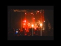 Thousand Foot Krutch - Untraveled Road (Live 10 ...