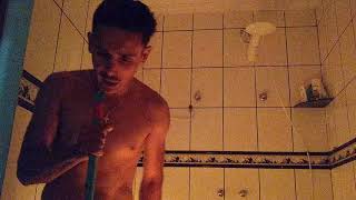 Freddie Mercury - l Want to Break Free
