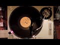 Alta Mira β The Edgar Winter Group - abaldguycreation Alta Mira β The Edgar Winter Group