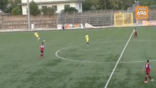 salernitana-finisce-0-0-l-amichevole-con-l-equipe-campania