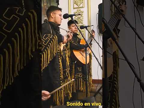 Dios A La Una - Los de Siempre